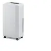 Image de AQUARIA SLIM 10 P