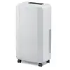 Image de DESHUMIDIFICATEUR AQUARIA SLIM 14 P