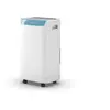Image de DESHUMIDIFICATEUR AQUARIA S1 14P