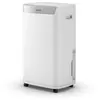 Image de AQUARIA S1 20P