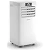 Image de Olimpia Splendid DOLCECLIMA 10 HP WIFI Climatiseur portatif