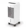 Image de Peler 4D Refroidisseur d'air évaporatif portable