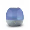 Image de HUMIDIFICATEUR LIMPIA 2