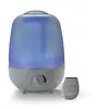 Image de HUMIDIFICATEUR LIMPIA 4