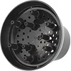 Image de Parlux Supercompact - Embout Sèche-Cheveux - SoftStyler 3500 pour Le Parlux en occasion ou reconditionné
