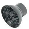 Image de PARLUX SUPERCOMPACT - EMBOUT SECHE-CHEVEUX - SOFT-STYLER POUR LE PARLUX 3500