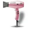 Image de Seche-cheveux - 3500 Ionic Supercompact - Debit Dair 73 M3/h - 2000 W - Rose