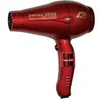 Image de Seche-cheveux - 3800 Ionic Eco Friendly - Debit dair 75 m3/h - 2100 W - Rose