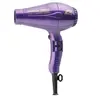 Image de PARLUX 3800 ECO FRIENDLY IONIQUE ET CERAMIQUE LILA