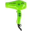 Image de Seche-cheveux - 3800 Ionic Eco Friendly - Debit dair 75 m3/h - 2100 W - Vert