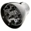 Image de PARLUX SOFTSTYLER POUR PARLUX 3800