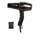 Image de Séchoir PARLUX 1800 ECO 1420 watts noir