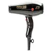 Image de Seche-cheveux - 385 Power Light Ionic et Ceramic - Debit dair 79 m/h - 2150 W - Noir