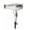 Image de Séchoir PARLUX 385 Powerlight Eco Friendly Ceramic Ionic 2150 watts argent