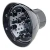 Image de - diffuseur séchoir parlux powerlight 385