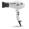Image de - sèche-cheveux advance light blanc
