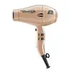 Image de Seche-cheveux - Advance - Debit Dair 83 M3/h - 2200 W - Or