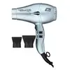 Image de Seche-cheveux - Advance - Debit Dair 83 M3/h - 2200 W - Glace