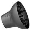 Image de Diffuseur advance noir