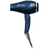 Image de Sèche-cheveux Alyon 2250W