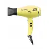Image de Seche-cheveux - Alyon - Debit dair 84 m3/h - 2250 W - Jaune