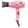 Image de Seche-cheveux - Alyon - Debit dair 84 m3/h - 2250 W - Rose