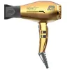 Image de Sèche-cheveux Hair Dryer Alyon Gold