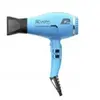 Image de Seche-cheveux - Alyon - Debit Dair 84 M3/h - 2250 W - Turquoise