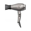 Image de Seche-cheveux - Alyon - Debit dair 84 m3/h - 2250 W - Bronze