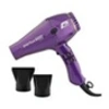 Image de Parlux 3200 Plus - Sèche-cheveux - violet
