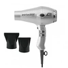 Image de Sèche-cheveux 3200 Plus 1900W