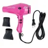Image de Sèche-cheveux 1 pc