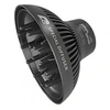 Image de Diffuseur magicsense