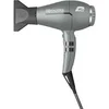 Image de Sèche-cheveux Digitalyon Glitter Grey