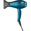 Image de Sèche-cheveux Digitalyon 2400 W Bleu