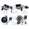 Image de Pompe À Eau, Refroidissement Moteur Zz.saleri Pa1622 Bmw;Mini