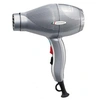 Image de Sèche cheveux Gammapiu Etc Argent