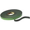 Image de Ruban adhesif double face 3m 19mmx66m n 950819