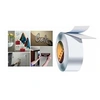Image de ruban adhésif mousse double face 9515W, blanc