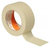 Image de 3m scotch ruban adhésif crêpé 2321, 25 mm x 50 m, beige pp232125