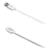 Image de CAVI UTILITY Blanc