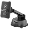 Image de GHOSTSUPERDASH support Support passif Mobile/smartphone Noir