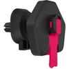 Image de SNAPVENT Support passif Mobile/smartphone Noir