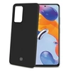 Image de Cromo coque de protection pour téléphones portables 16,9 cm (6.67") Housse Noir