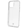 Image de Hexagel coque de protection pour téléphones portables 15,5 cm (6.1") Housse Transparent