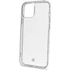 Image de HEXAGEL1026 coque de protection pour téléphones portables 17 cm (6.7") Housse Transparent