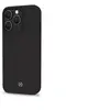 Image de Feeling coque de protection pour téléphones portables 17 cm (6.7") Housse Noir