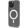 Image de Gelskinmag coque de protection pour téléphones portables 15,5 cm (6.1") Housse Transparent