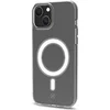 Image de Gelskinmag coque de protection pour téléphones portables 17 cm (6.7") Housse Transparent