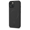 Image de Ultramag coque de protection pour téléphones portables 15,5 cm (6.1") Housse Noir